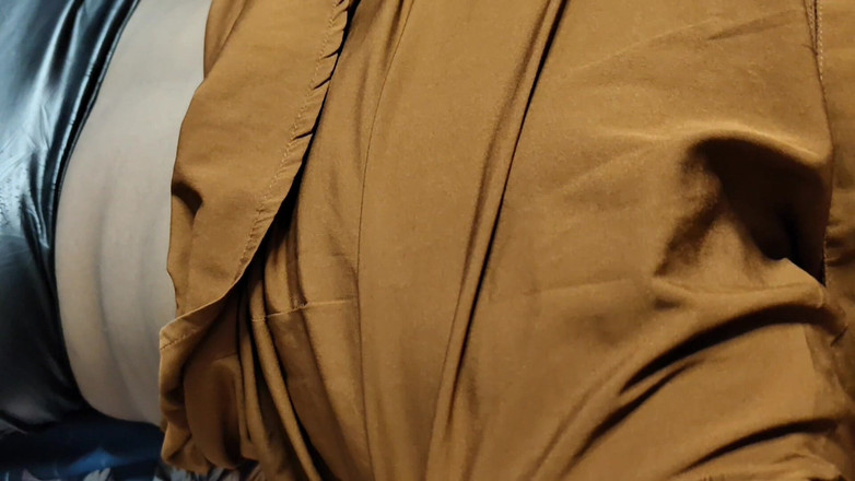 Angoori: Scopata la mia sorellastra divorziata, sesso virale mms, porno indiano 2026