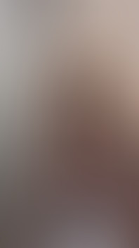 Amateurboy Plays with Anal Beads While Wearing Lingerie