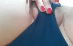 Homemade