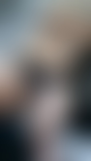 Locked due to age restriction