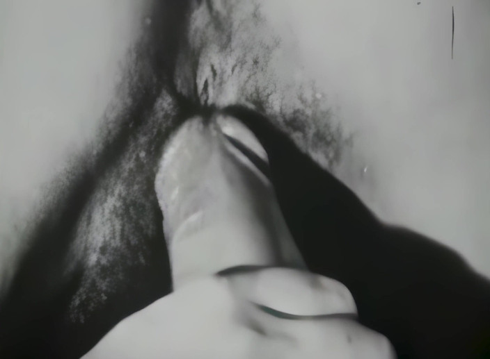 Vintage Erotic Archive: Dua Playboys - Dipulihkan &amp; Dikuasai Semula
