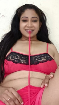 Devar seksi yengeyle aynı yatağı paylaşıyor yanlış gitti, seksle sona erdi