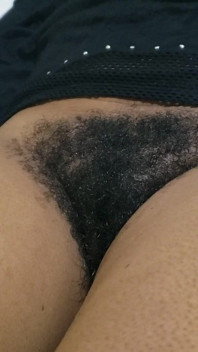 我操我的继母湿润阴户!!
