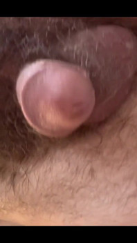 What would you do with this sweaty otter body? 
