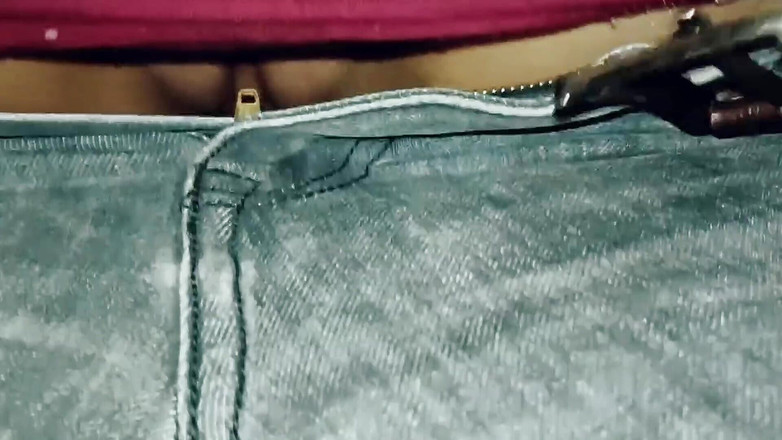 Yadav: ハードコアファック私の寝室で義理の妹後背位スタイル