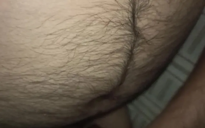 Deepak1989cage: Bra and Panty Me Bhabhi Ko Dekh Kar Land Khada