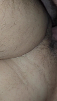 Fuking My Student's Young Pussy
