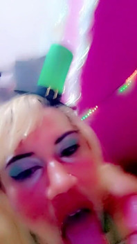 Ilov ağzımın derinliklerinde senin delicius meyve seksi bebek aşkı