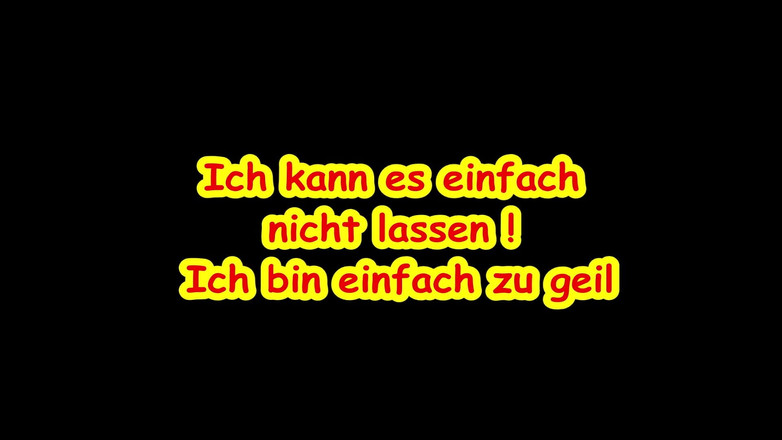 Melissa Deluxe: 난 그냥 도울 수 없어! 난 그냥 너무 G E I L