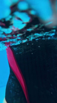 Video Kolam Renang 2026 Bagian 1