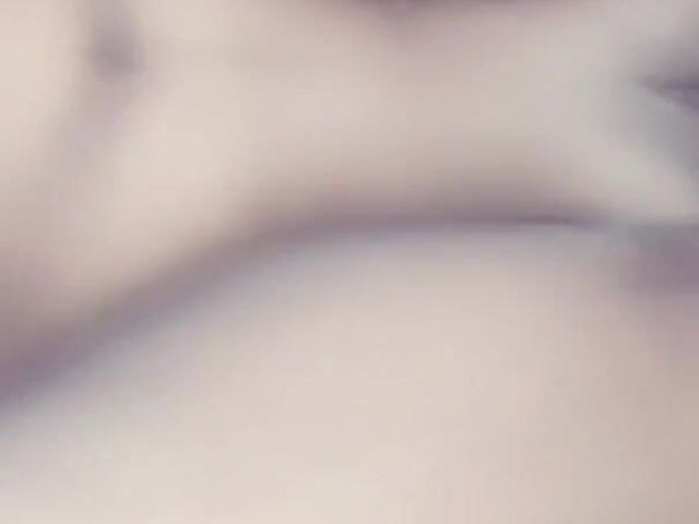 Beautiful Collage Girl Fucking Hard (Hard Any)