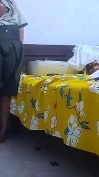 Indian School Student Girl Real Viral Video