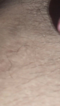 Best Men for Indian Sex Hard Core