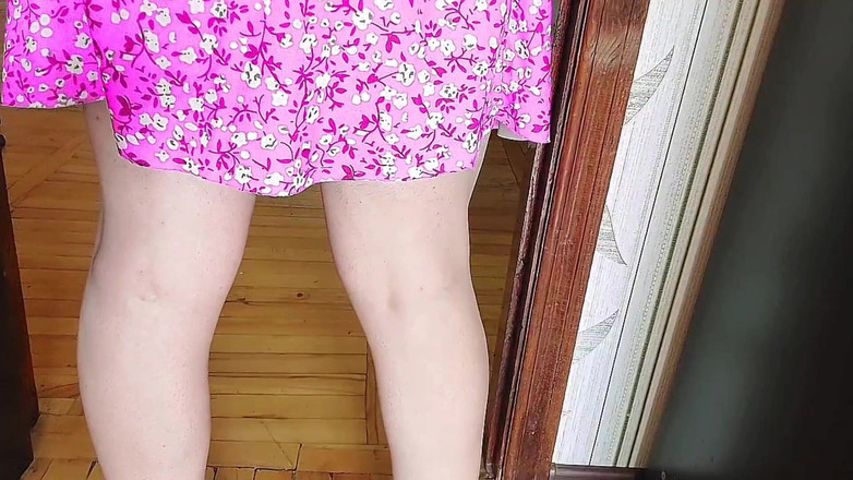 Kitty_Cross: Moja cutie putie fire powoli się gotuje