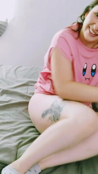 Semoga hari kamis yang imut!