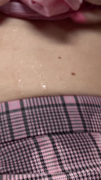 Fackování a stříkání od Wet a Pissy