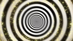 Goddess Misha Goldy: Zachvácena vydíráním a vůní tvé kapitulace