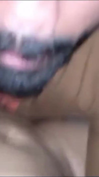 My Dream Dasi Beautiful Girl Finger Fucking