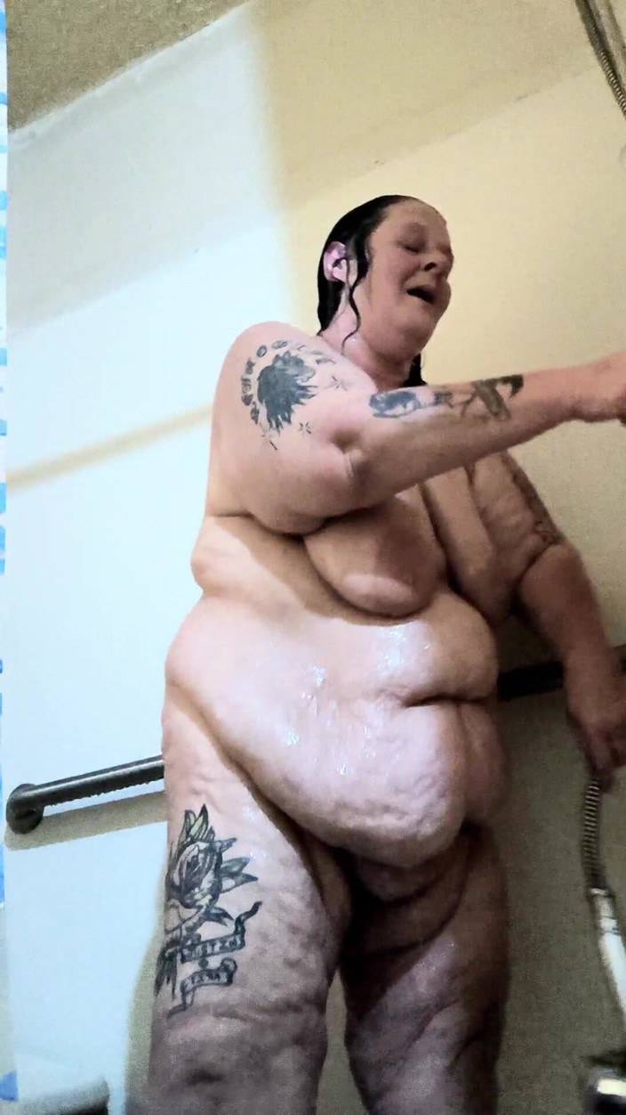 HerculesnVENUS: Angeleyes tukang pijat di antara paha itu