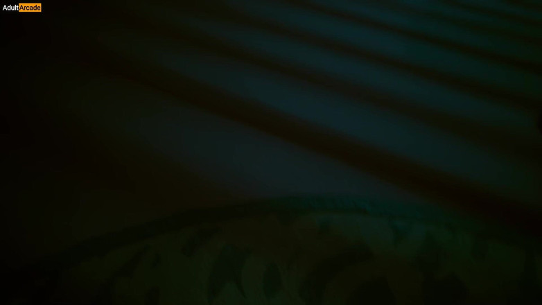 LewdArcade: Krásná žena v cyberpunku 2077 Brittary Hayes sexuální scény [18+] Joy Toy Hot...