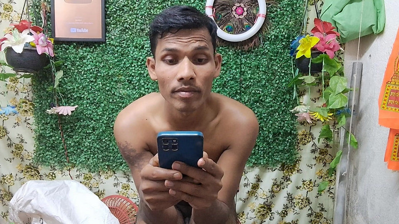 Best bangal: Benefits of Licking Girls' Pussy