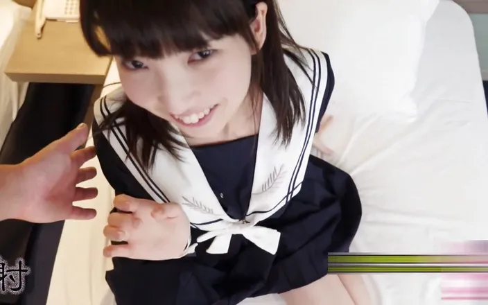 Studio JAV Launcher: Slutty Asians 0316