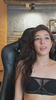 Dancing Sex Naked Show Pussy Hard and Sex Show