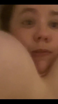 Big Tits