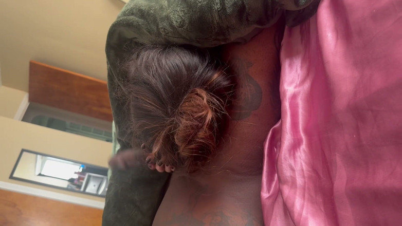 Sir juicy: Good Morning Big Daddy!! Dm for Full Video
