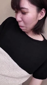 Asian Angel 27511