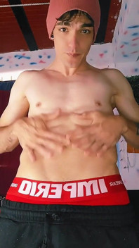 เฮ้ พ่อเลี้ยง อยากเต้นไหม?