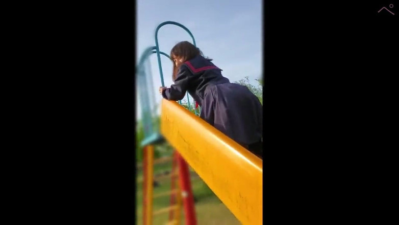 Asian happy ending: Malaikat Asia 11659