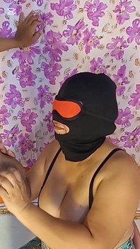 Красива дупа для сексу