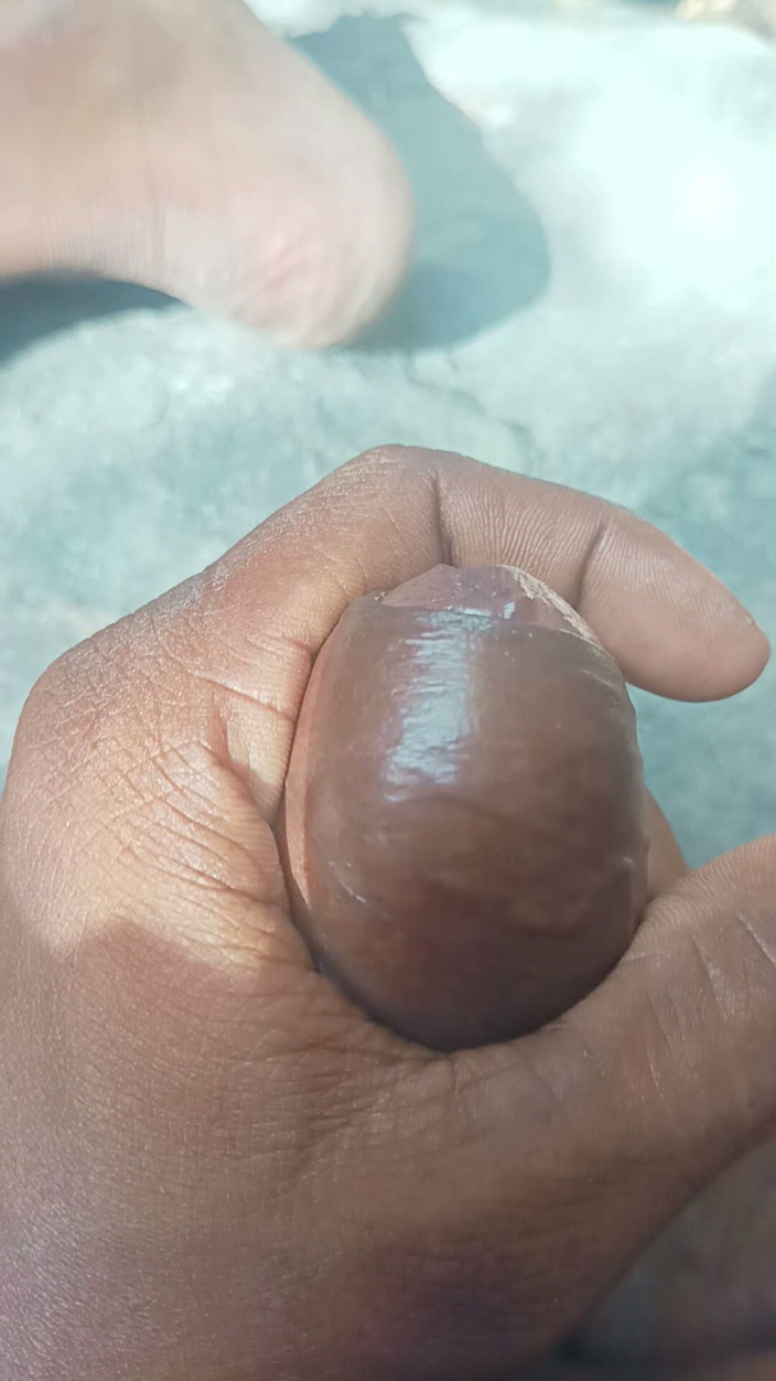 Suthavillagexxx: Masturbation