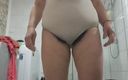 Mommy big hairy pussy: 毛茸茸的Hoy Pussy Today