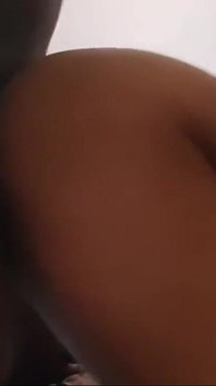 Sri Lankan Campus Girl Fuck 1st Time