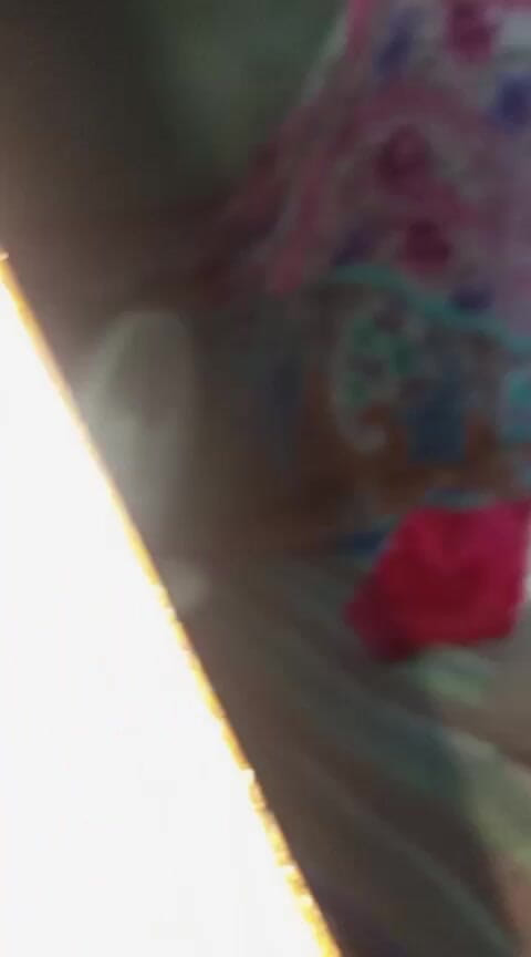 Auntixxx69: Мій зведений брат їв мої соки і жорстко трахав мою пизду.