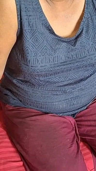 Asyalı orta yaşlı seksi üvey anne çok azgın viral video