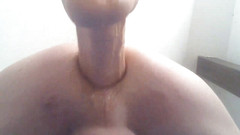 MeandI2: Вибір великого!