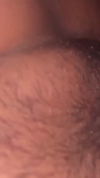 Video viral panas dan seksi Sali bercakap kotor