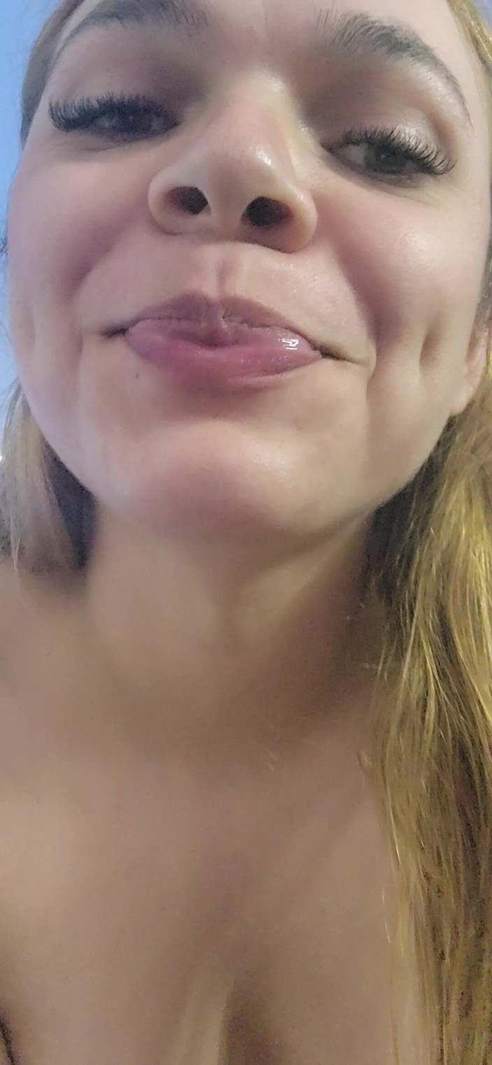 Nicolly: Gozando Como a Safada Que Sou