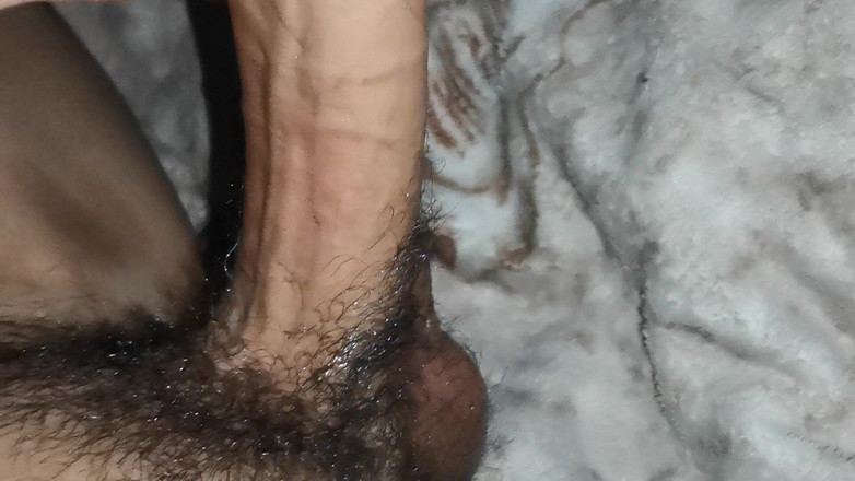 SEXY_GUYBEST: 젖을 젖게 하는 섬세한 회원 마사지