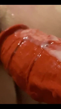 You Like the Look of This?