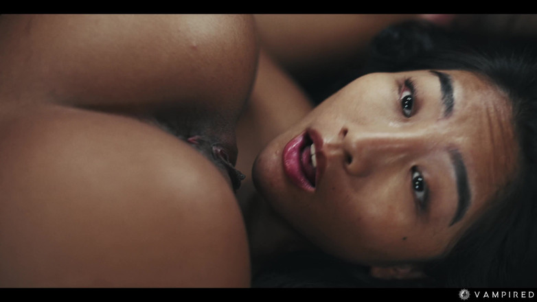 Vampired: Eternal Beauty