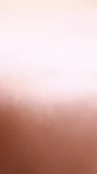 Desi Bhabi podváděla tvrději