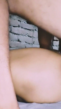 Bardzo gorące Desi Biwi