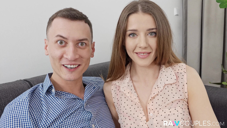 Teen Mega World: Camera Turns Sex Into Wonder