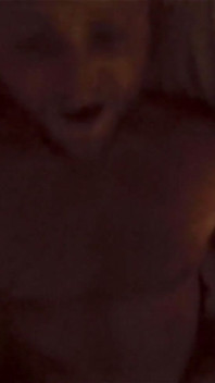 POV. 넌 아들 따먹어