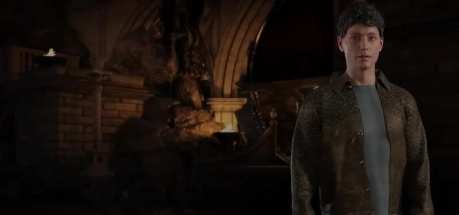 LoveSkySan69: Den Genesis Ordning V81071 Del 262 MILFs strid !! av Loveskysan69