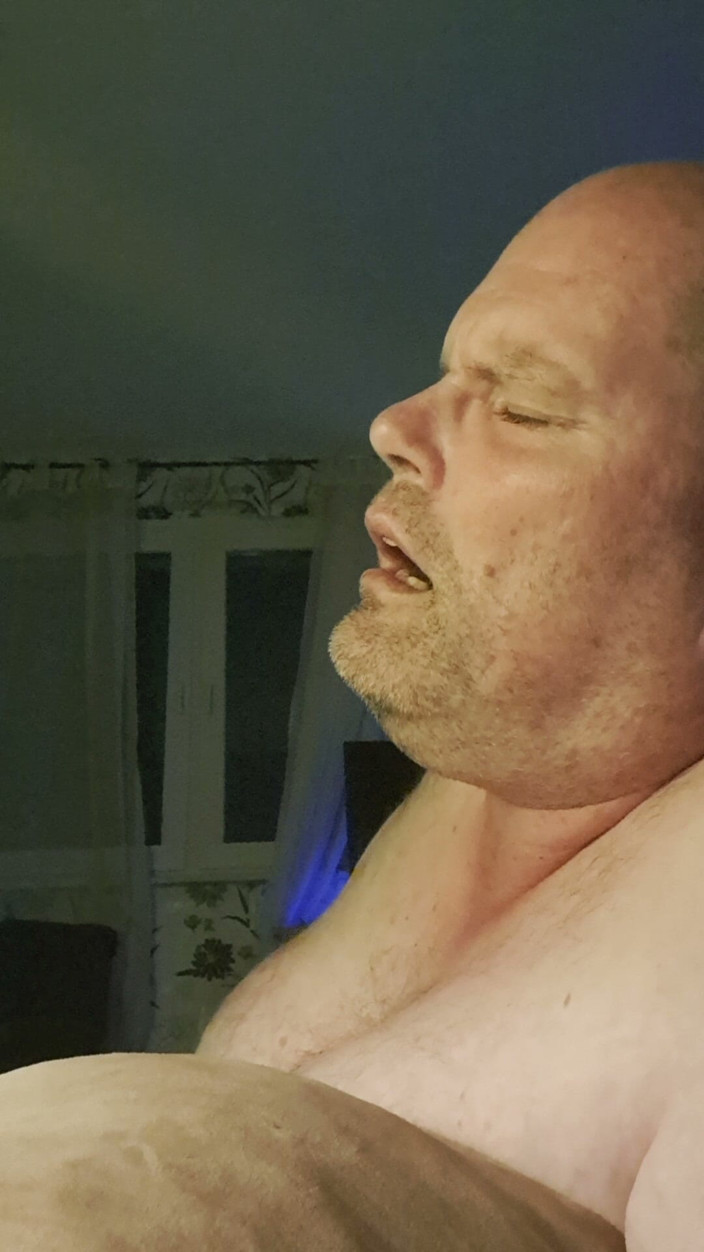 Fickspecht: Nice Anal Again for the Slut